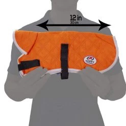 Derby Originals Hydro Cooling Dog Vest -Deals API || Fluker's  Store 240689 PT2. SY630 V1598549776