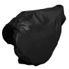 Derby Originals Nylon All-Purpose English Horse Saddle Cover