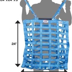 Derby Originals Paris Tack Supreme 4-Sided Slow Feed Horse Hay Bag 7 Derby Originals Paris Tack Supreme 4-Sided Slow Feed Horse Hay Bag -Deals API || Fluker's Store 240764 PT3. SY630 V1598557572