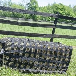 Derby Originals Paris Tack Ultimate 4-Sided Slow Feed Horse Hay Bale Bag, X-Large 6 Derby Originals Paris Tack Ultimate 4-Sided Slow Feed Horse Hay Bale Bag, X-Large -Deals API || Fluker's Store 240767 PT2. SY630 V1598562394