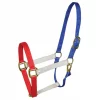 Derby Originals Patriotic Nylon Horse Halter