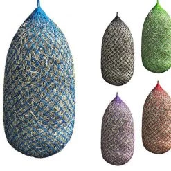 Deals API || Fluker's  Store -Deals API || Fluker's  Store 240819 PT1. SY630 V1598377295