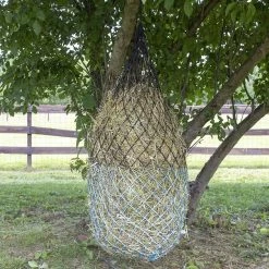 Derby Originals Superior Slow Feed Soft Mesh Poly Rope Hanging Horse Hay Net 6 Derby Originals Superior Slow Feed Soft Mesh Poly Rope Hanging Horse Hay Net -Deals API || Fluker's Store 241066 PT2. SY630 V1598552178