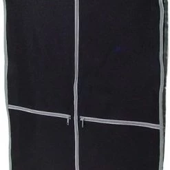 Derby Originals Tack & Garment Carry Bag