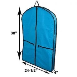 Derby Originals Tack & Garment Carry Bag -Deals API || Fluker's  Store 241083 PT3. SY630 V1598558454