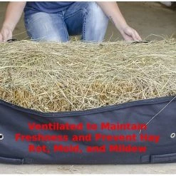 Deals API || Fluker's  Store -Deals API || Fluker's  Store 241105 PT1. SY630 V1598373370