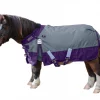 Derby Originals Windstorm 1200D Waterproof Ripstop Heavyweight Mini Horse & Pony Winter Turnout Blanket