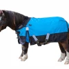 Derby Originals Windstorm Series 1200D Ripstop Waterproof Mini/Pony Horse Rain Sheet