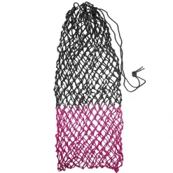 Derby Originals XL Cozi Net Slow Feed Soft Mesh Poly Rope Hanging Horse Hay Net