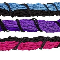 Derby Originals XL Cozi Net Slow Feed Soft Mesh Poly Rope Hanging Horse Hay Net 6 Derby Originals XL Cozi Net Slow Feed Soft Mesh Poly Rope Hanging Horse Hay Net -Deals API || Fluker's Store 241266 PT2. SY630 V1598547354