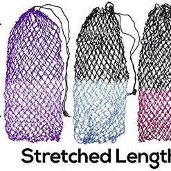 Derby Originals XL Cozi Net Slow Feed Soft Mesh Poly Rope Hanging Horse Hay Net 7 Derby Originals XL Cozi Net Slow Feed Soft Mesh Poly Rope Hanging Horse Hay Net -Deals API || Fluker's Store 241266 PT3. SY630 V1598657210