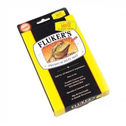 Fluker's Premium Reptile Heat Mat
