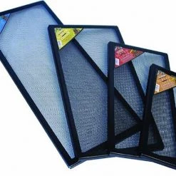 Fluker's Metal Reptile Terrarium Screen Cover