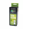 Fluker's Sun Glow Coil Tropical Reptile Bulb