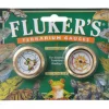 Fluker's Terrarium Gauges Thermometer & Hygrometer Combo Pack