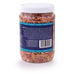Fluker's Buffet Blend Aquatic Turtle Food, 12-oz -Deals API || Fluker's  Store 322514 PT4. SY630 V1635436285