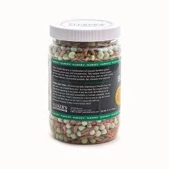 Fluker's Buffet Blend Box Turtle Food, 11.5-oz -Deals API || Fluker's  Store 322516 PT3. SY630 V1635434180