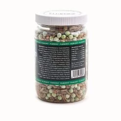 Fluker's Buffet Blend Box Turtle Food, 11.5-oz -Deals API || Fluker's  Store 322516 PT4. SY630 V1635436289