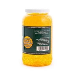 Fluker's Cricket Quencher Calcium Fortified Feeder Insect Food, 7.5-lb -Deals API || Fluker's  Store 322524 PT3. SY630 V1635432379