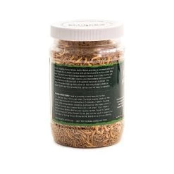 Fluker's Floating Frenzy Sticks Buffet Blend Aquatic Turtle Food, 11.5-oz 6 Fluker's Floating Frenzy Sticks Buffet Blend Aquatic Turtle Food, 11.5-oz -Deals API || Fluker's Store 322526 PT3. SY630 V1635448277