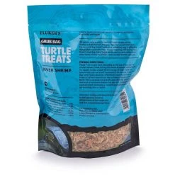 Fluker's Grub Bag Turtle Treats - River Shrimp -Deals API || Fluker's  Store 322533 PT3. SY630 V1635449501