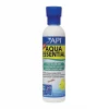 API Aqua Essential Aquarium Treatment