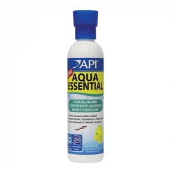 API Aqua Essential Aquarium Treatment