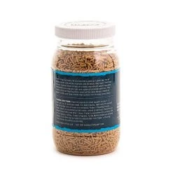 Fluker's Floating Frenzy Sticks Aquatic Turtle Food, 7.5-oz bag -Deals API || Fluker's  Store 323009 PT3. SY630 V1635432104