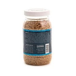 Fluker's Floating Frenzy Sticks Aquatic Turtle Food, 7.5-oz bag -Deals API || Fluker's  Store 323009 PT4. SY630 V1635474757