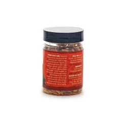 Fluker's Large Sun-Dried Red Shrimp Reptile Treat -Deals API || Fluker's  Store 323015 PT3. SY630 V1635448584