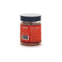 Fluker's Large Sun-Dried Red Shrimp Reptile Treat -Deals API || Fluker's  Store 323015 PT4. SY630 V1635432410