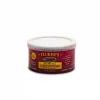 Fluker's Gourmet-Style Canned Dubia Roaches Reptile Food, 1.2-oz bag
