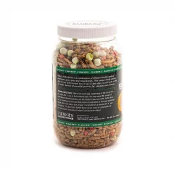 Fluker's Box Turtle Buffet Blend Reptile Food -Deals API || Fluker's  Store 323024 PT3. SY630 V1635478577