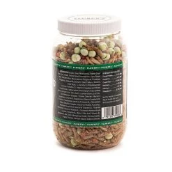 Fluker's Box Turtle Buffet Blend Reptile Food -Deals API || Fluker's  Store 323024 PT4. SY630 V1635453676
