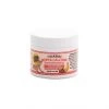 Fluker's Strawberry Banana Flavored Reptile Calcium Supplement