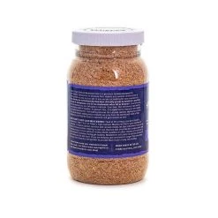 Fluker's Hi Calcium Mealworm Diet Reptile Food -Deals API || Fluker's  Store 323038 PT3. SY630 V1635438702
