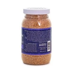 Fluker's Hi Calcium Mealworm Diet Reptile Food -Deals API || Fluker's  Store 323038 PT4. SY630 V1635448290