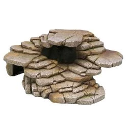 Symtom||Fluker's||Penn Plax Reptile Starter Kit - Symton Reptile Enclosure, 120-gal + 2 other items -Deals API || Fluker's  Store 538942 PT5. SY630 V1652650949