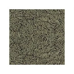 Tetrafauna||Fluker's Reptile Starter Kit - Tetra ReptoMin Floating Sticks Turtle & Amphibian Food + 2 other items -Deals API || Fluker's  Store 538958 PT2. SY630 V1657658876