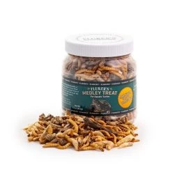 Tetrafauna||Fluker's Reptile Starter Kit - Tetra ReptoMin Floating Sticks Turtle & Amphibian Food + 2 other items -Deals API || Fluker's  Store 538958 PT6. SY630 V1657658875