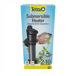 Marineland||Tetra||Pure Water Pebbles||API||Zoo Med Fish Starter Kit - Marineland Portrait Blade Light Aquarium Kit, 5-gal + 4 other items -Deals API || Fluker's  Store 572438 PT3. SY630 V1657660270