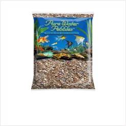 Marineland||Tetra||Pure Water Pebbles||API||Zoo Med Fish Starter Kit - Marineland Portrait Blade Light Aquarium Kit, 5-gal + 4 other items -Deals API || Fluker's  Store 572438 PT4. SY630 V1657660270