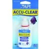 API Accu-Clear Freshwater Aquarium Clarifier