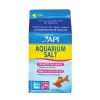 API Freshwater Aquarium Salt