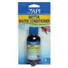 API Betta Aquarium Water Conditioner