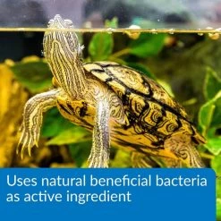 API Turtle Sludge Destroyer Aquarium Cleaner 11 API Turtle Sludge Destroyer Aquarium Cleaner -Deals API || Fluker's Store 94308 PT4. SY630 V1633363522