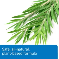 API Turtle Fix Antibacterial Treatment 11 API Turtle Fix Antibacterial Treatment -Deals API || Fluker's Store 94311 PT4. SY630 V1633364086