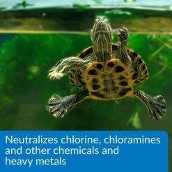 API Turtle Water Conditioner 11 API Turtle Water Conditioner -Deals API || Fluker's Store 94314 PT4. SY630 V1633362972