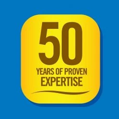 API CO2 Booster Freshwater Aquarium Plant Care Treatment -Deals API || Fluker's  Store 94321 PT8. SY630 V1504215361