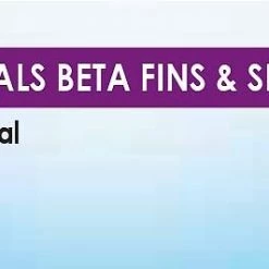 API Bettafix Antibacterial & Antifungal Betta Fish Infection Remedy -Deals API || Fluker's  Store 94326 PT4. SY630 V1570549381